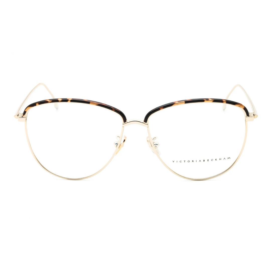 Cornice Victoria Beckham | Modello VB2100