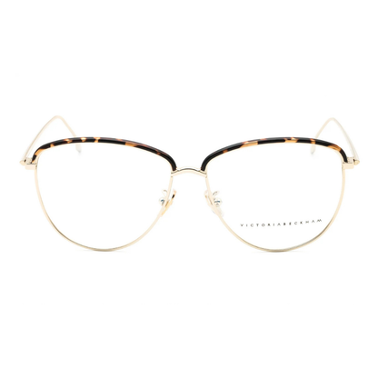 Montatura per occhiali Fossil | Modello FOS 7094