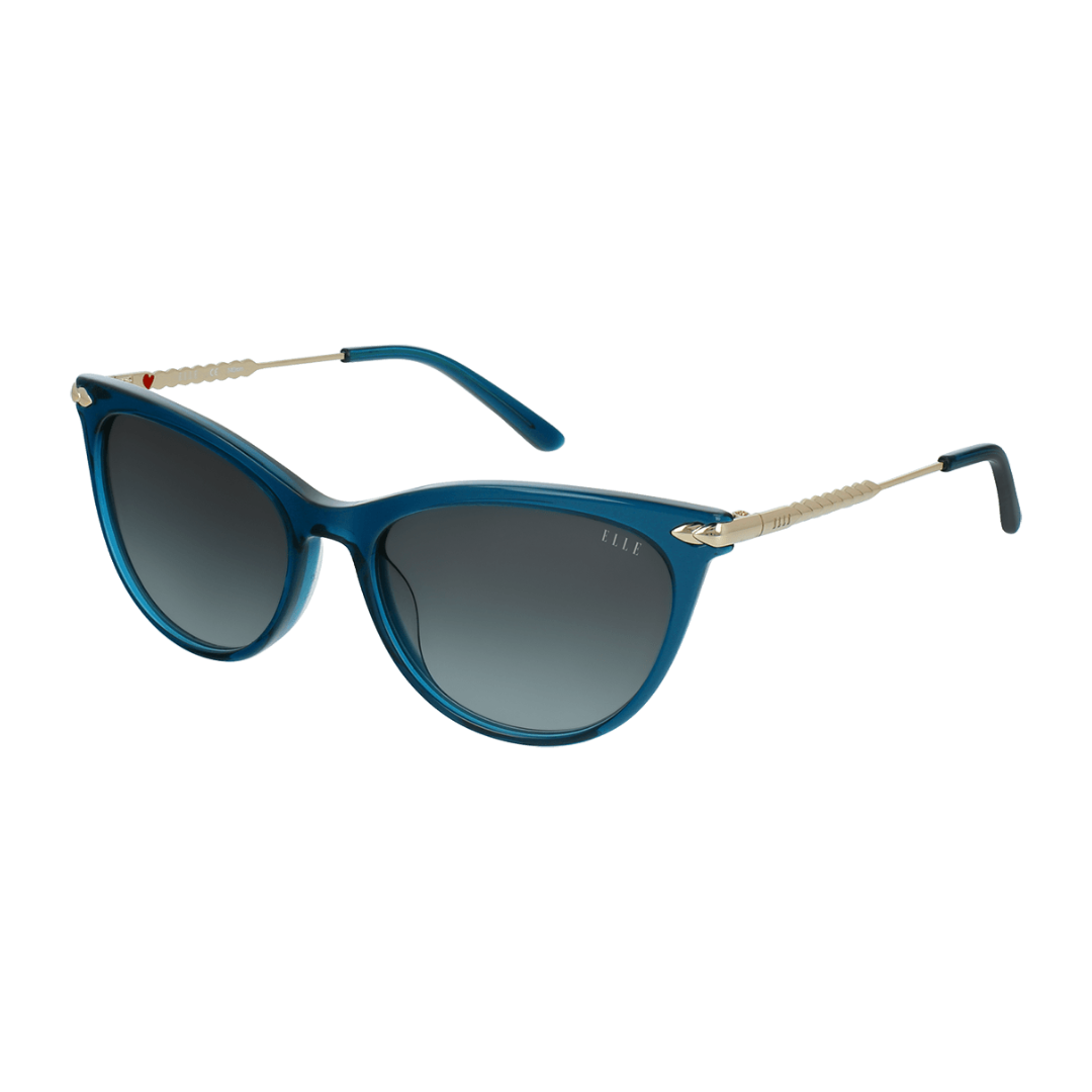 Elle Sunglasses | Model EL14913
