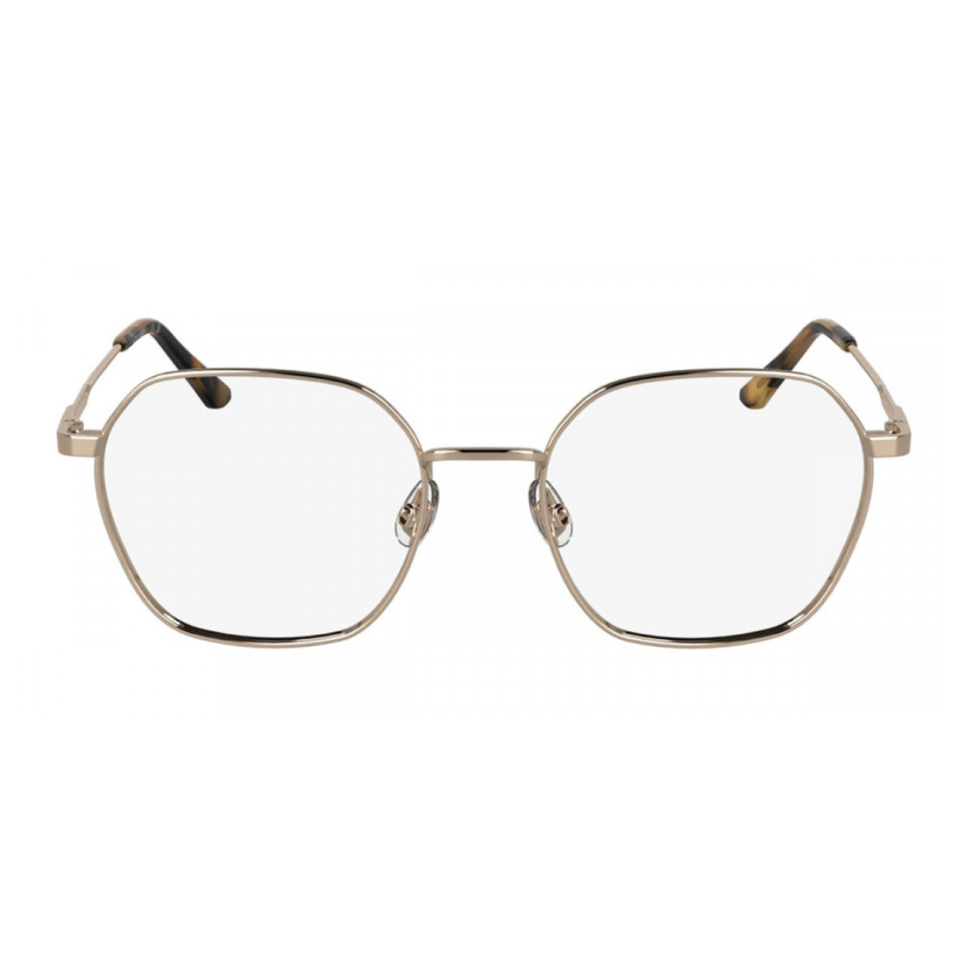 Lunettes Calvin Klein | Modèle CK25103