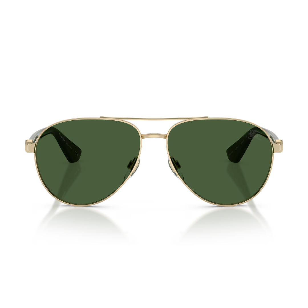 Lunettes de soleil Burberry | Modèle OBE3167