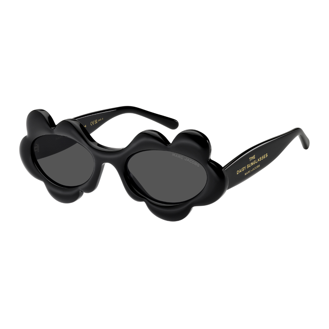Marc Jacobs Sunglasses  | Model MARC 886/G/S