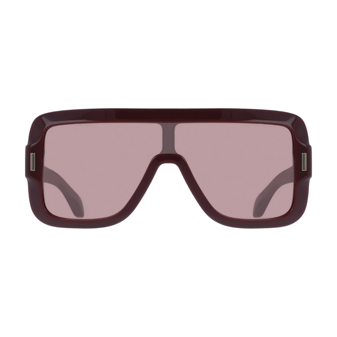 Lunettes de soleil Salvatore Ferragamo | Modèle SF2061SE