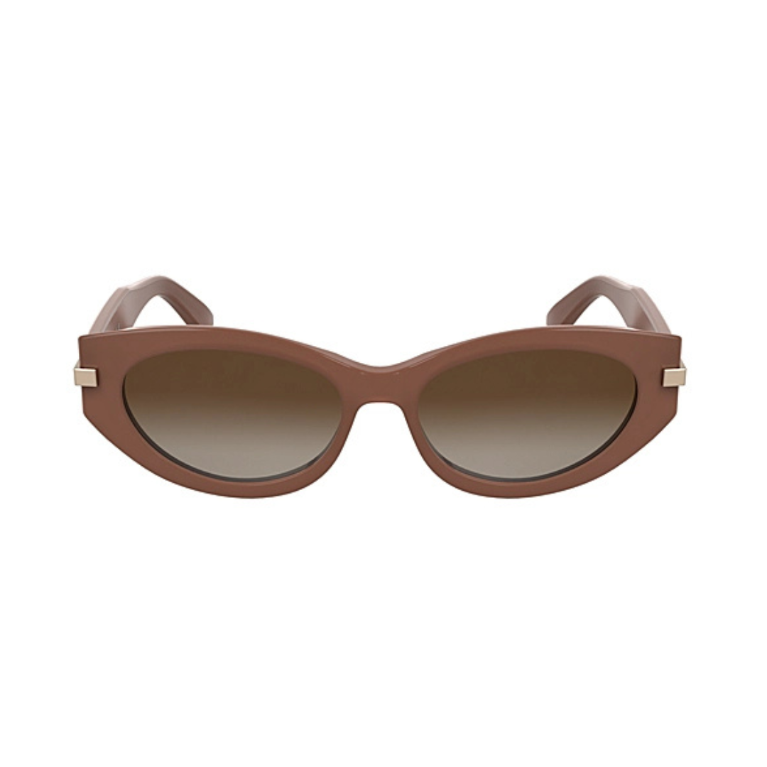 Calvin Klein Sunglasses | Model CK25502S