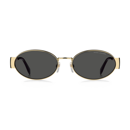 Marc Jacobs Sunglasses  | Model Marc 806/S