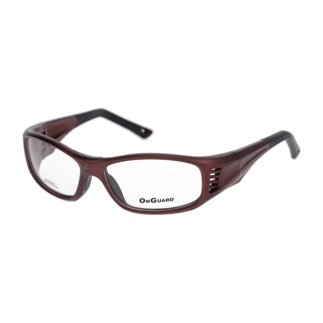 OnGuard OG240S | Include lenti monofocali