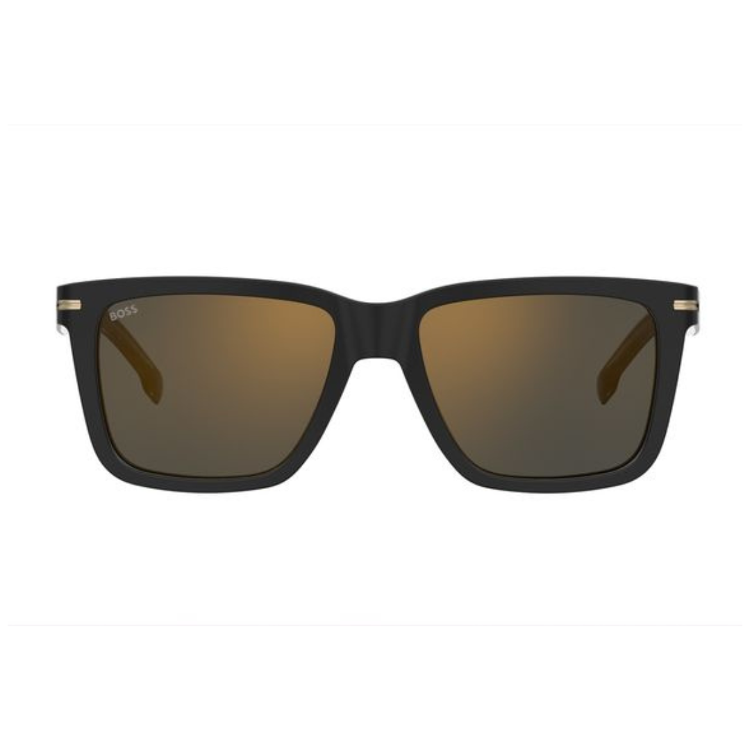 Boss - Lunettes de soleil Hugo Boss | Modèle 1152