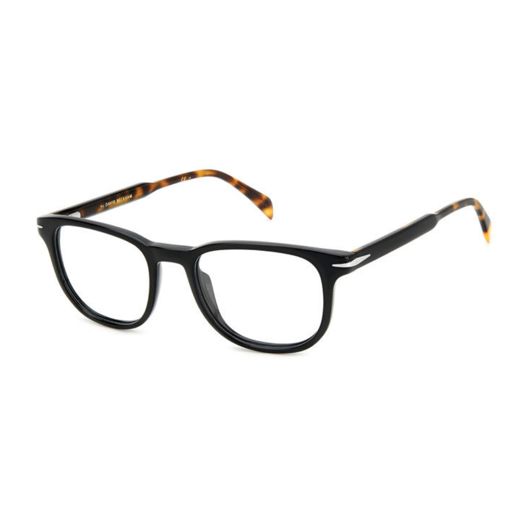 Occhiali da sole David Beckham | Modello DB 1007