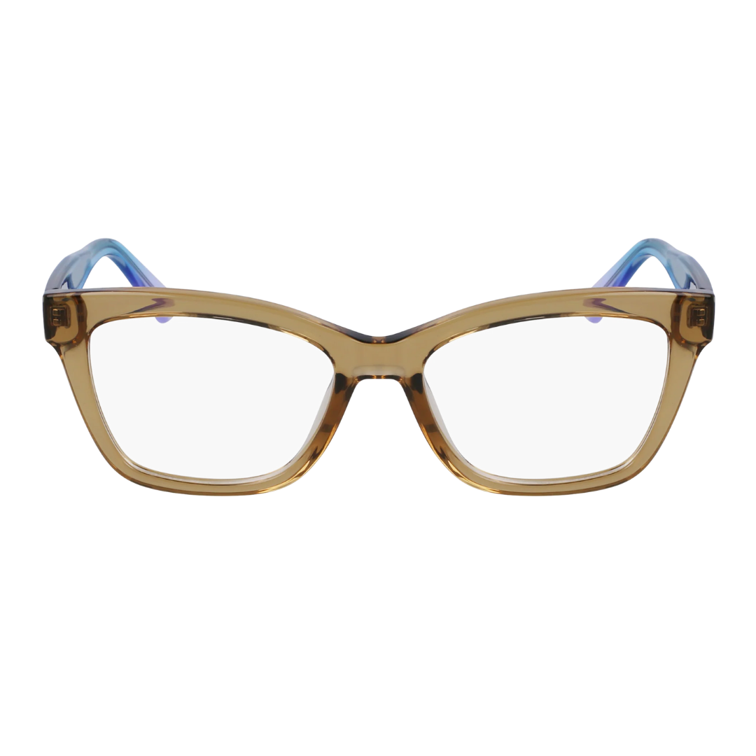 Occhiali da sole Calvin Klein Jeans | Modello CKJ23650