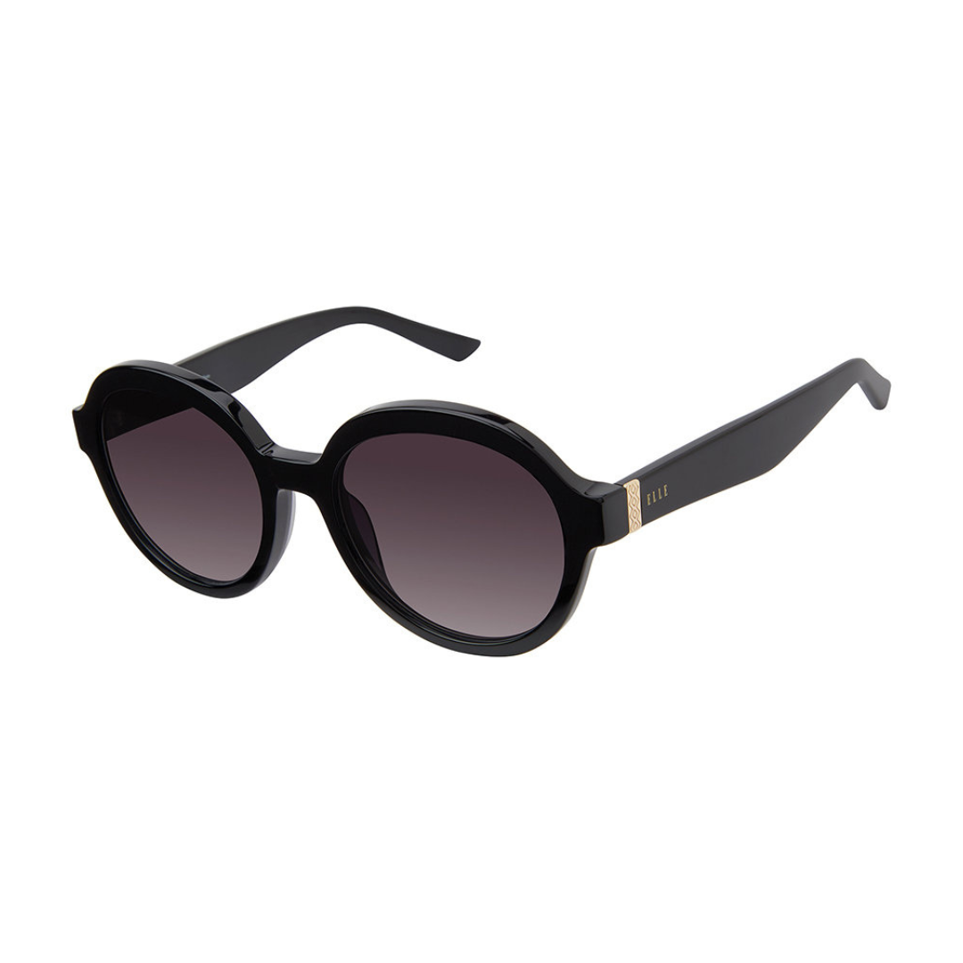 Elle Sunglasses | Model EL14961