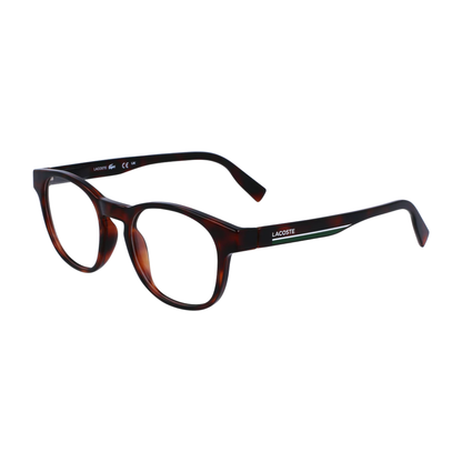 Lacoste Spectacle Frame | Kids - Model L3654