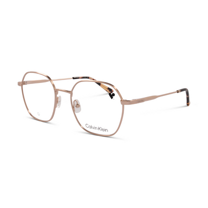 Calvin Klein Eyewear | Model CK25103