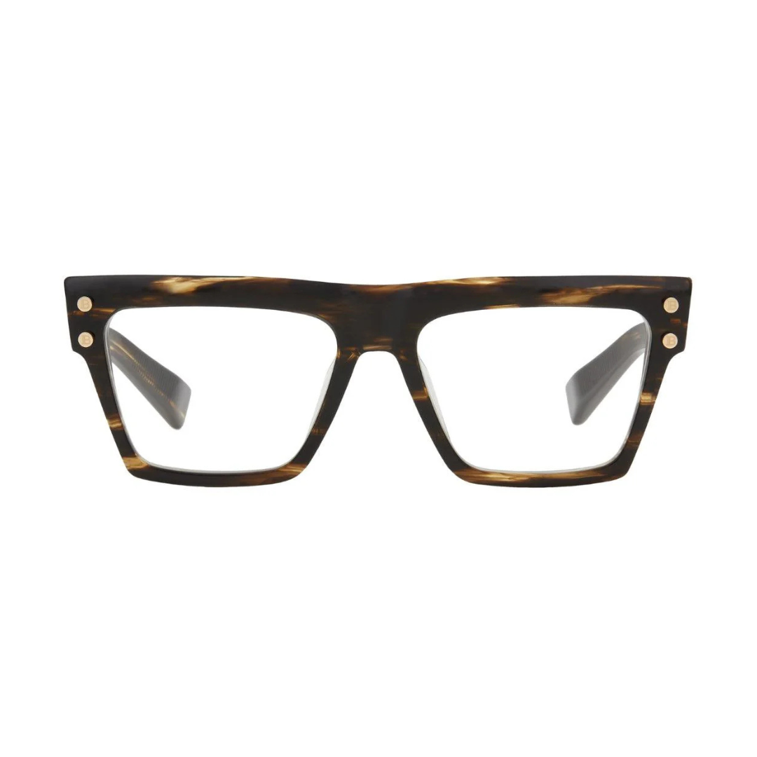Balmain Eyewear | Model B V