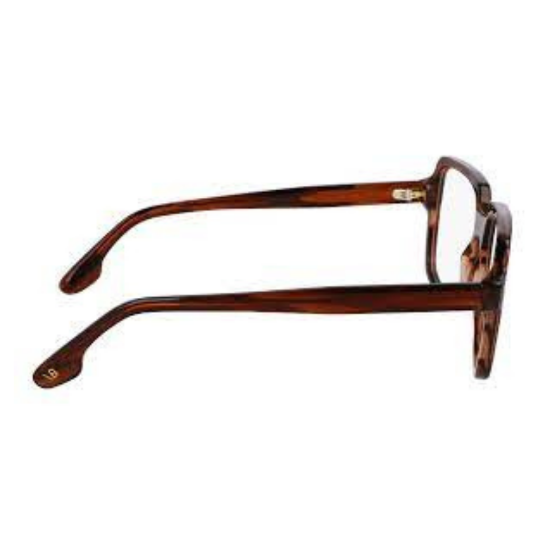Montatura Victoria Beckham | Modello VB2668