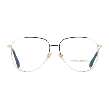 Montatura per occhiali Fossil | Modello FOS 7094