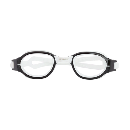 Surge AquaGlide Pro | Swimming Goggles