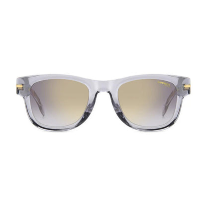Wayfarer Shape Sunglasses - Virtual Try-On