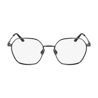 Calvin Klein Eyewear | Model CK25103