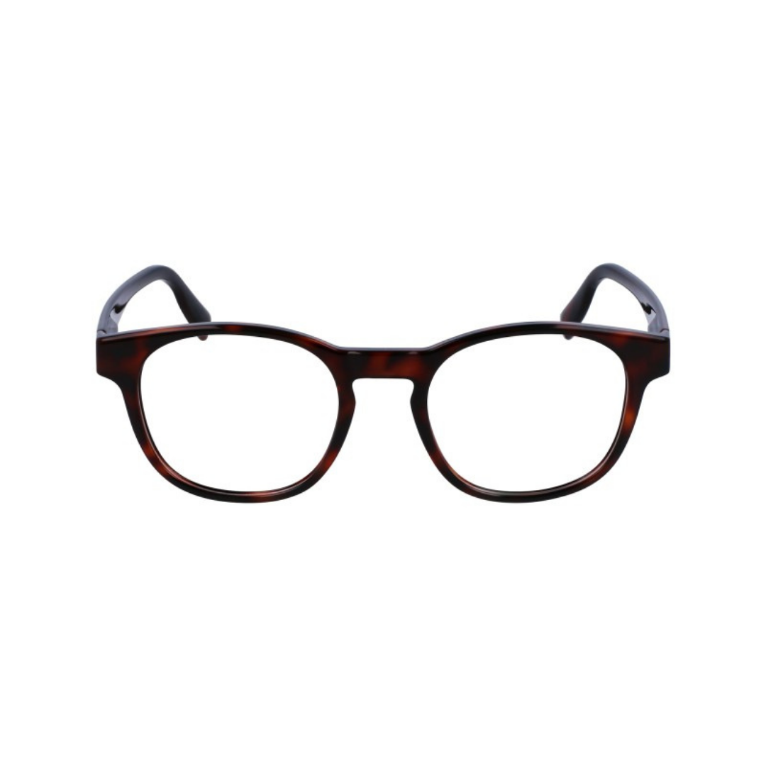 Montatura per occhiali Lacoste | Bambini - Modello L3654
