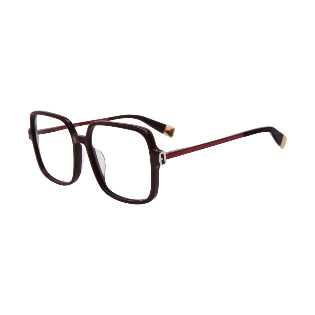 Occhiali da sole David Beckham | Modello DB 1078