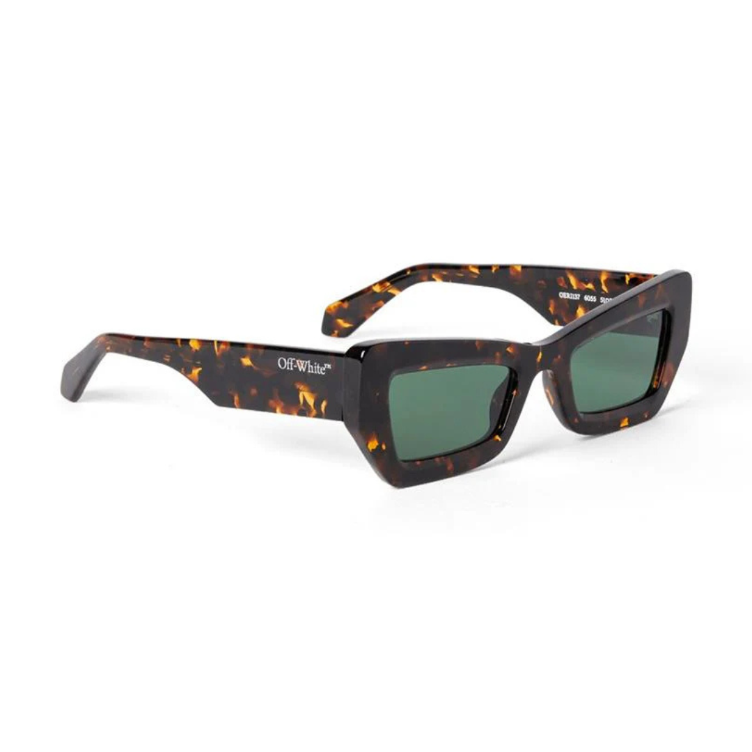 Lunettes de soleil Gucci | Modèle GG1370S
