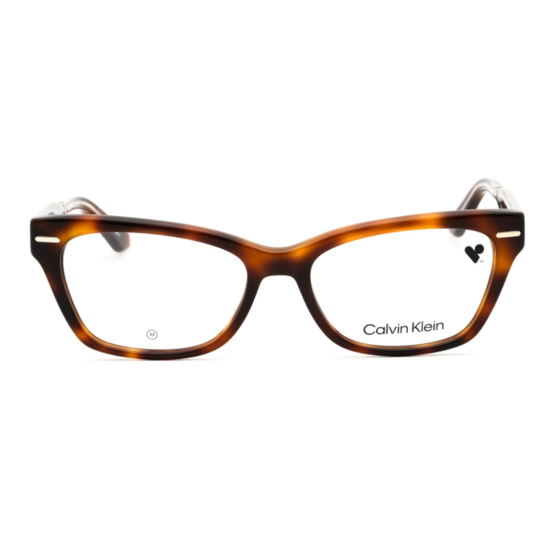Occhiali Calvin Klein | Modello CK18122