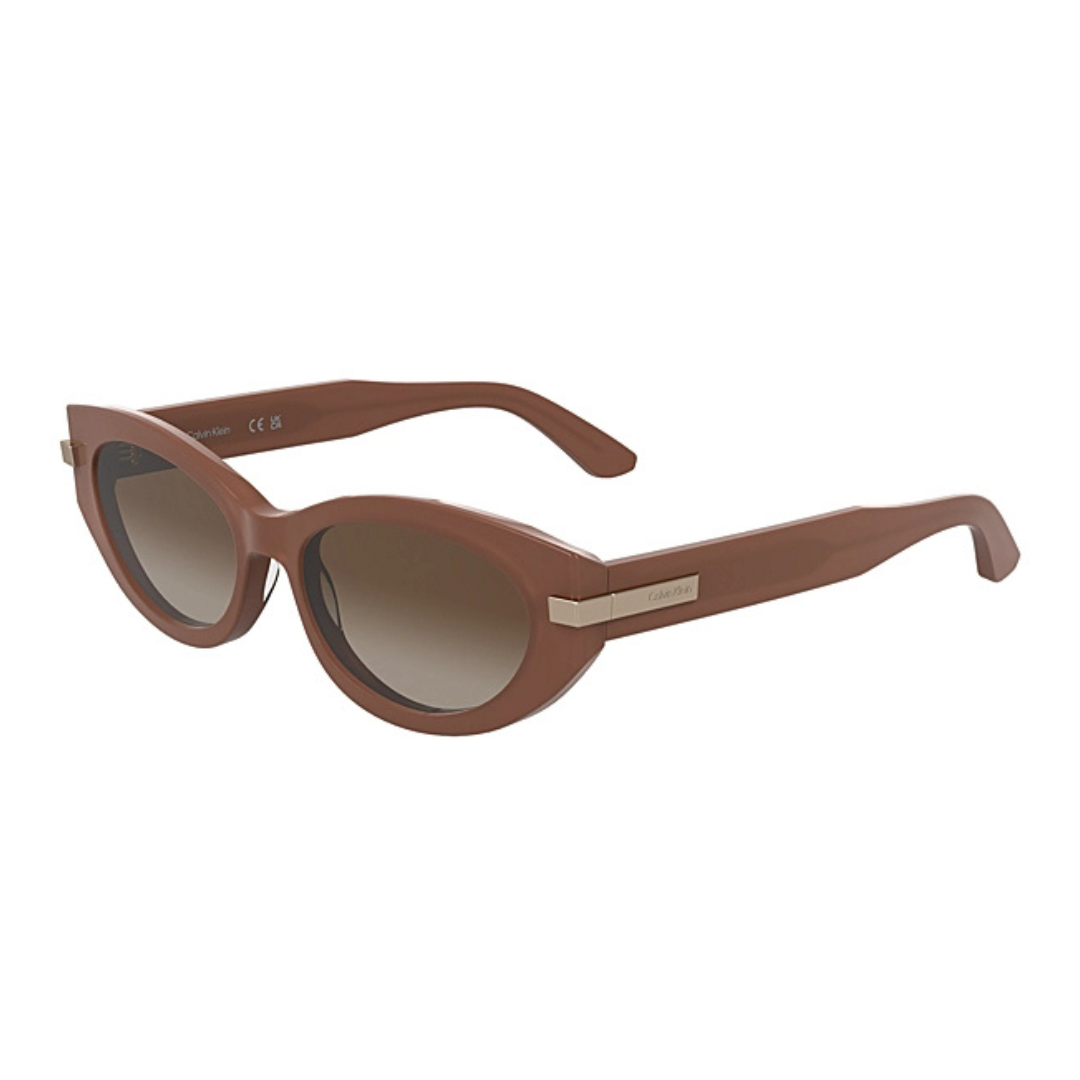 Calvin Klein Sunglasses | Model CK25502S