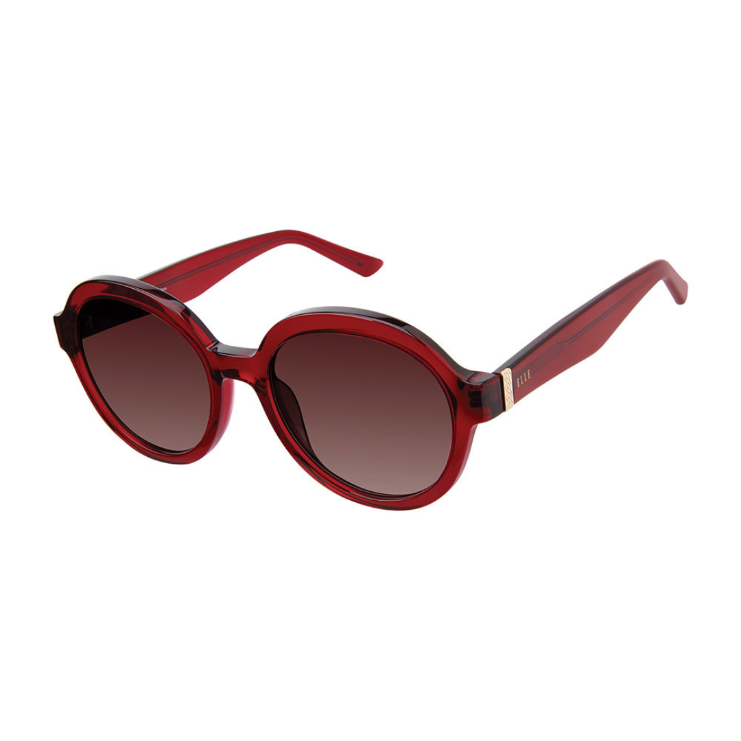 Elle Sunglasses | Model EL14961