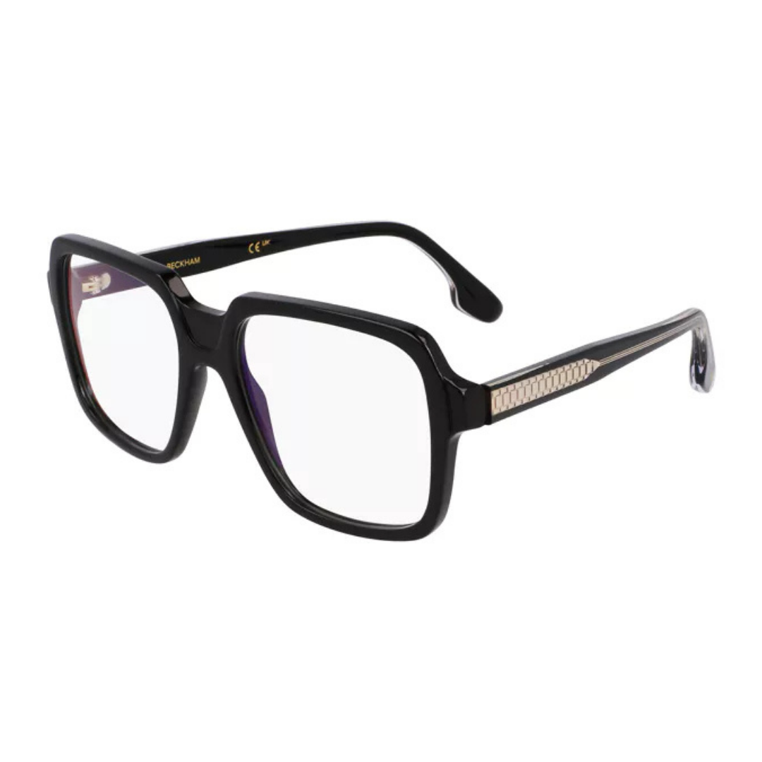 Montatura Victoria Beckham | Modello VB2668