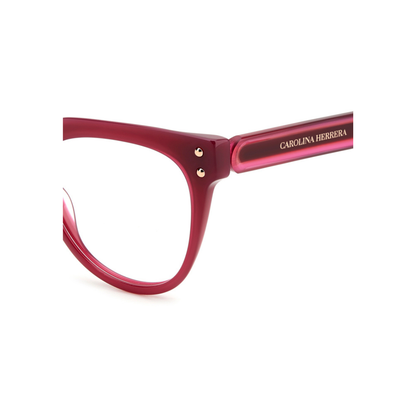 Monture optique Carolina Herrera | Modèle HER 0224