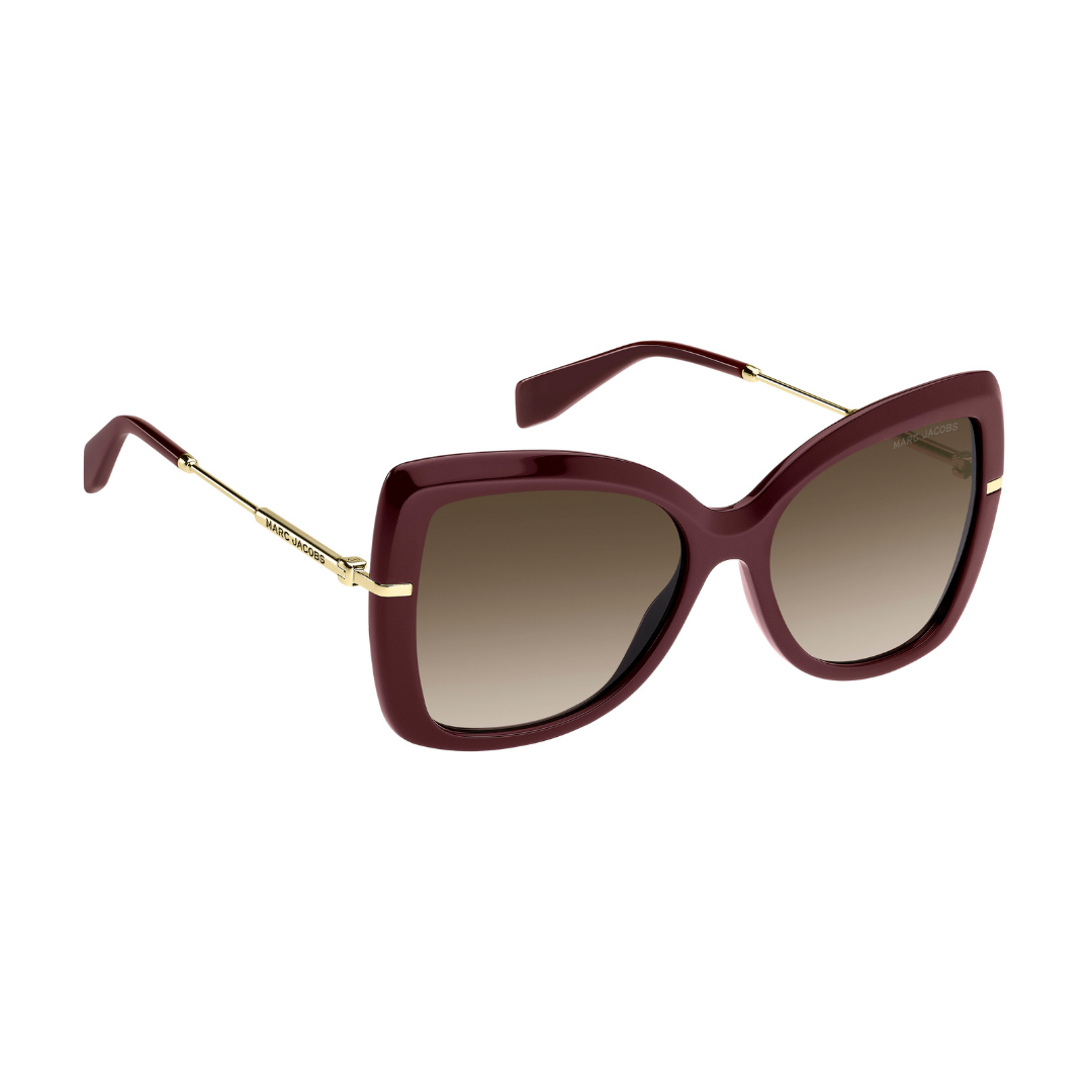 Lunettes de soleil Marc Jacobs | Modèle MARC 881/S