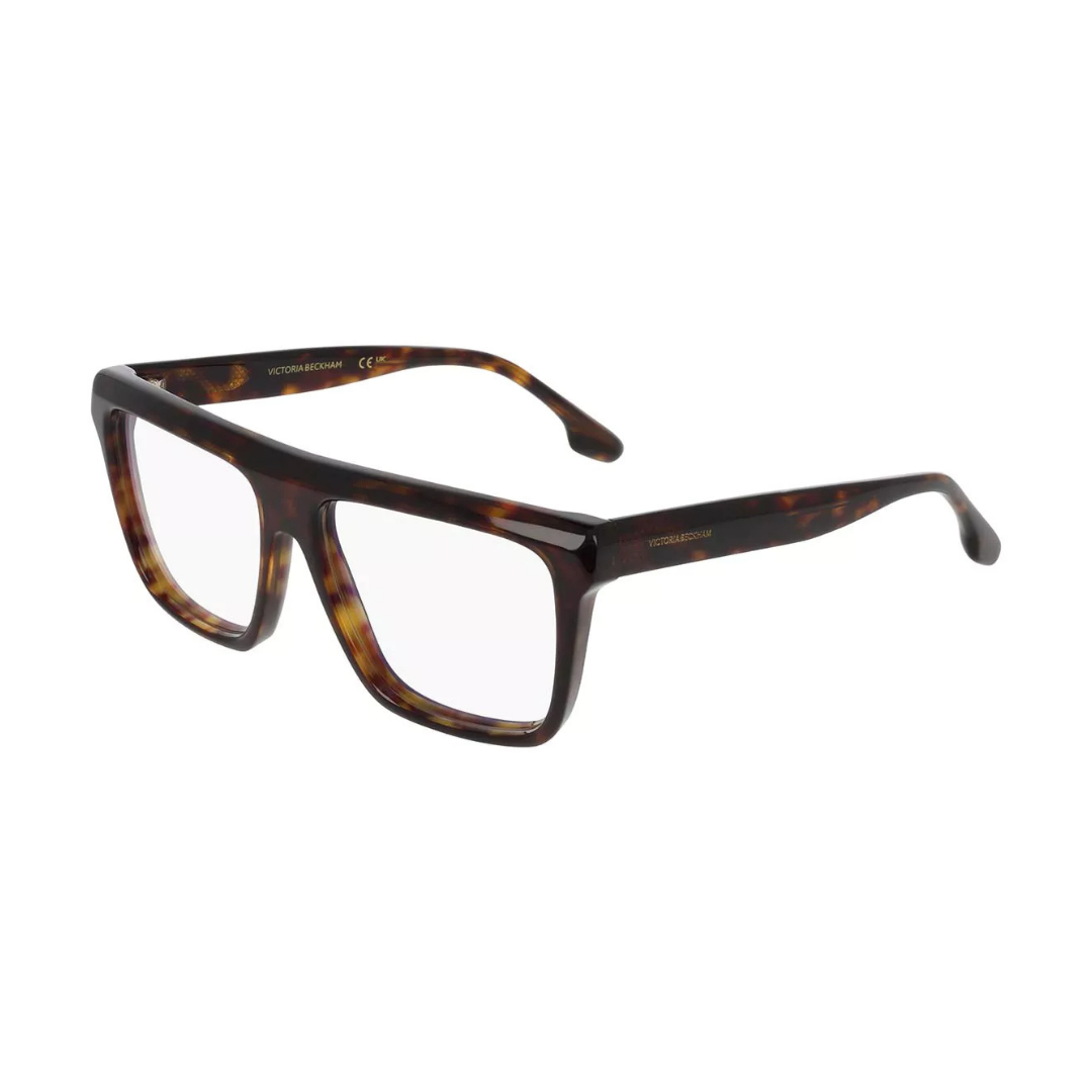 Montatura Victoria Beckham | Modello VB2678