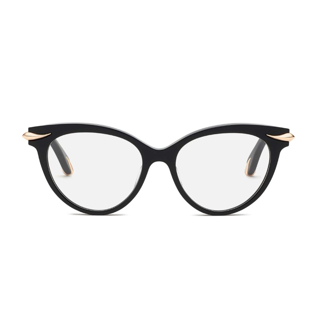 Lunettes de soleil David Beckham | Modèle DB 1078