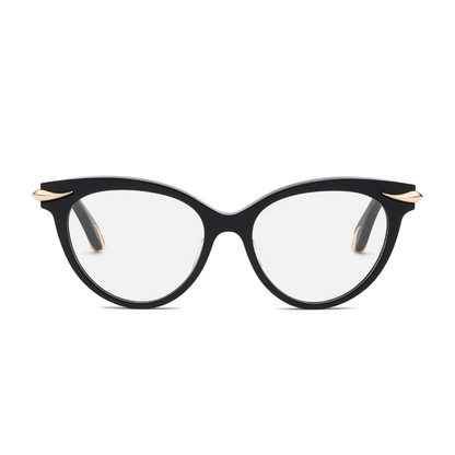 Lunettes de soleil David Beckham | Modèle DB 1078