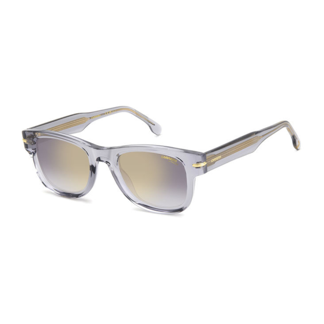 Lunettes de soleil Carrera - Polarisées | Modèle 295