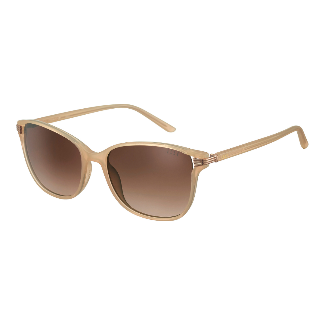Elle Sunglasses | Model EL14922