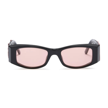 Lunettes de soleil Gucci | Modèle GG1370S