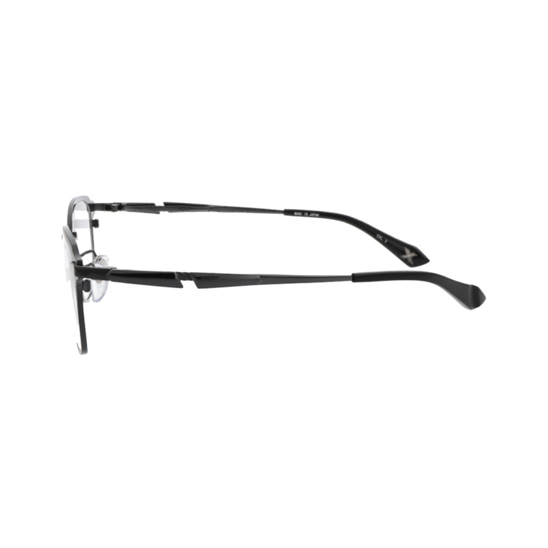 XWIRE Titanium Frame | Model XW 1057