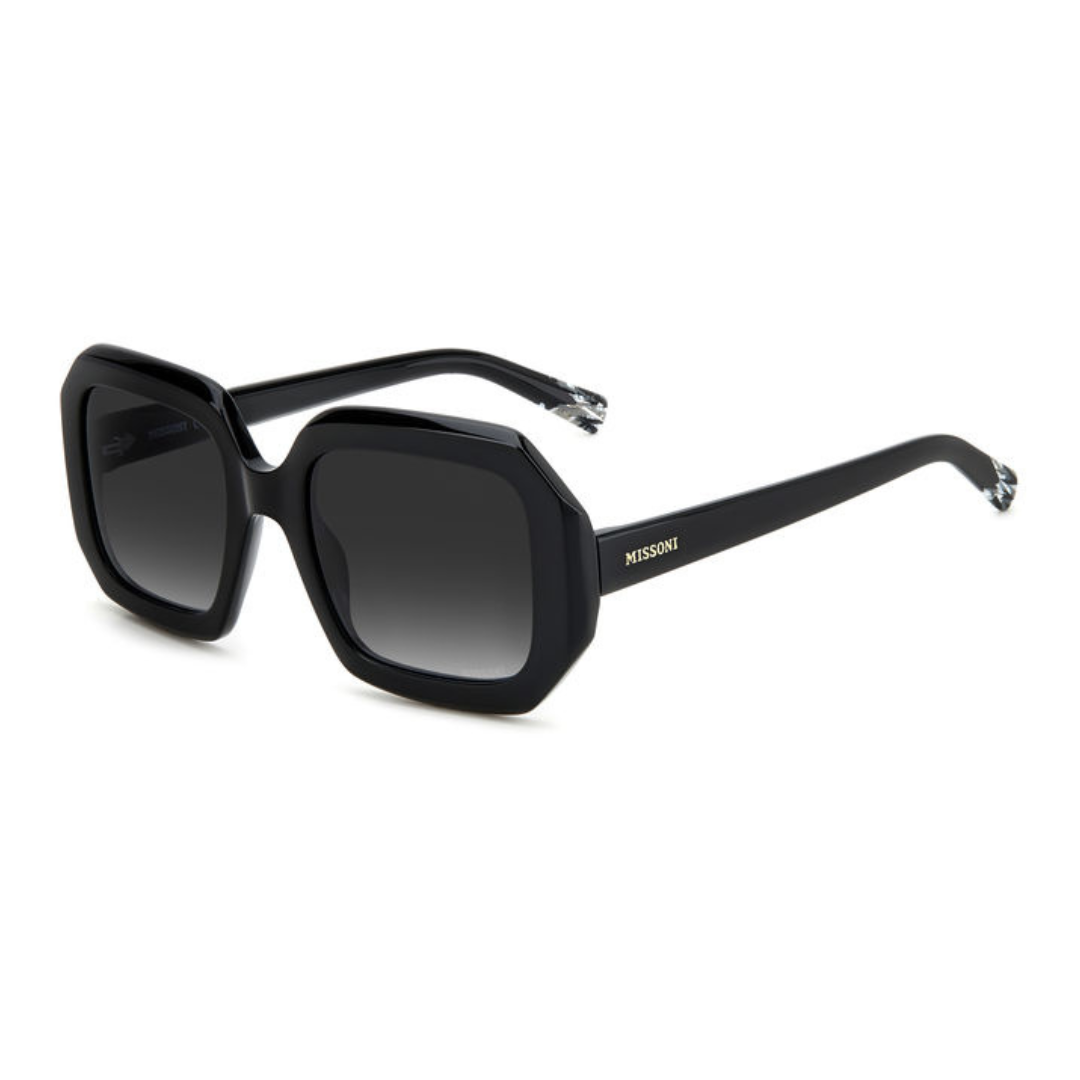 Lunettes de soleil Missoni | Modèle MIS0113/S