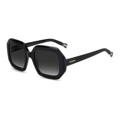 Lunettes de soleil Missoni | Modèle MIS0034