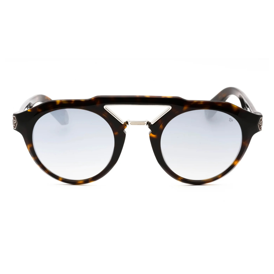 Occhiali da sole Philipp Plein | Modello SPP045M