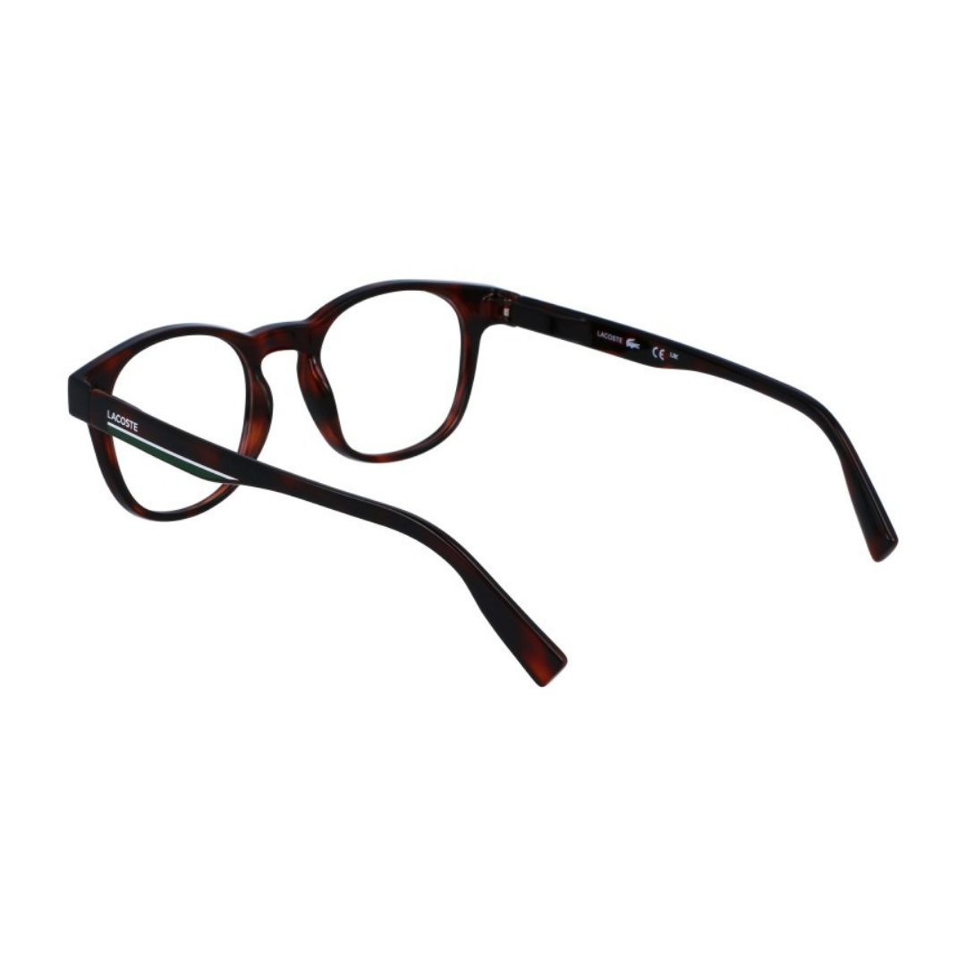 Montatura per occhiali Lacoste | Bambini - Modello L3654
