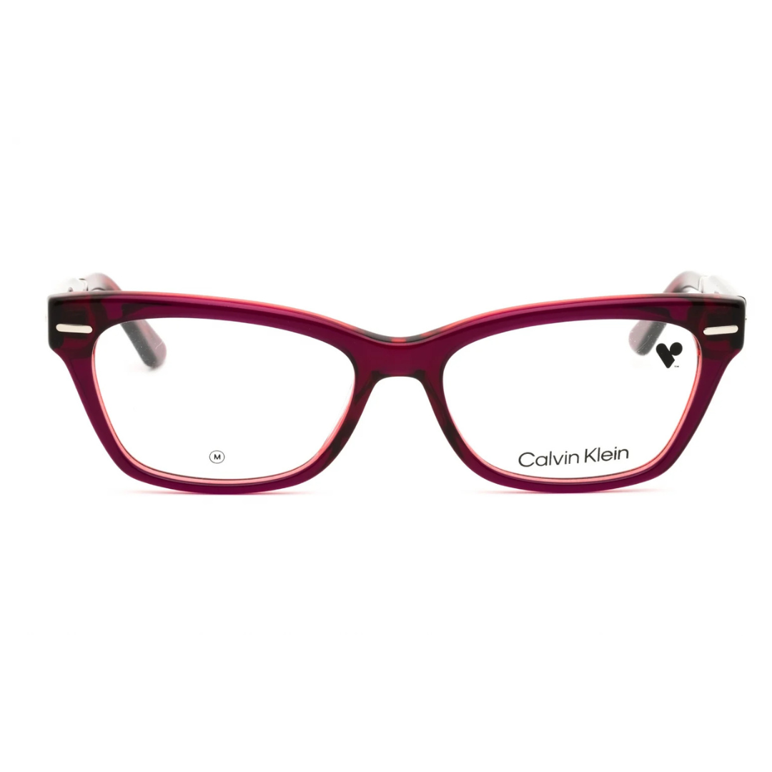 Calvin Klein Eyewear | Modello CK23512