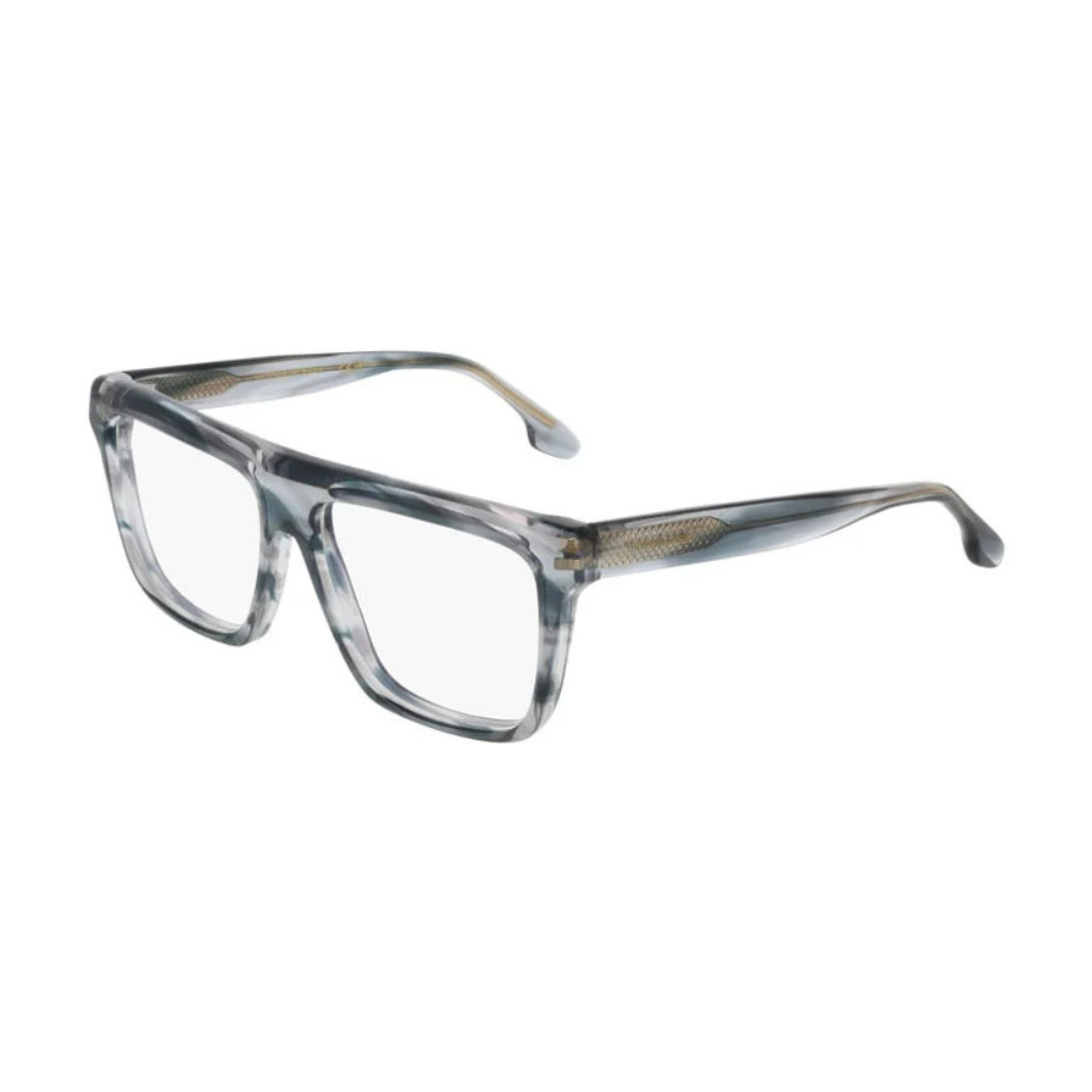Montatura Victoria Beckham | Modello VB2678
