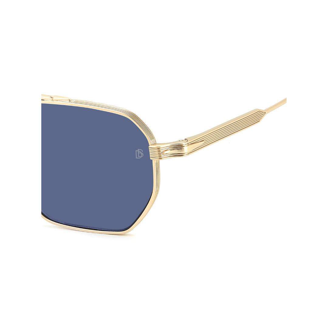 Lunettes de soleil David Beckham | Modèle DB 1078