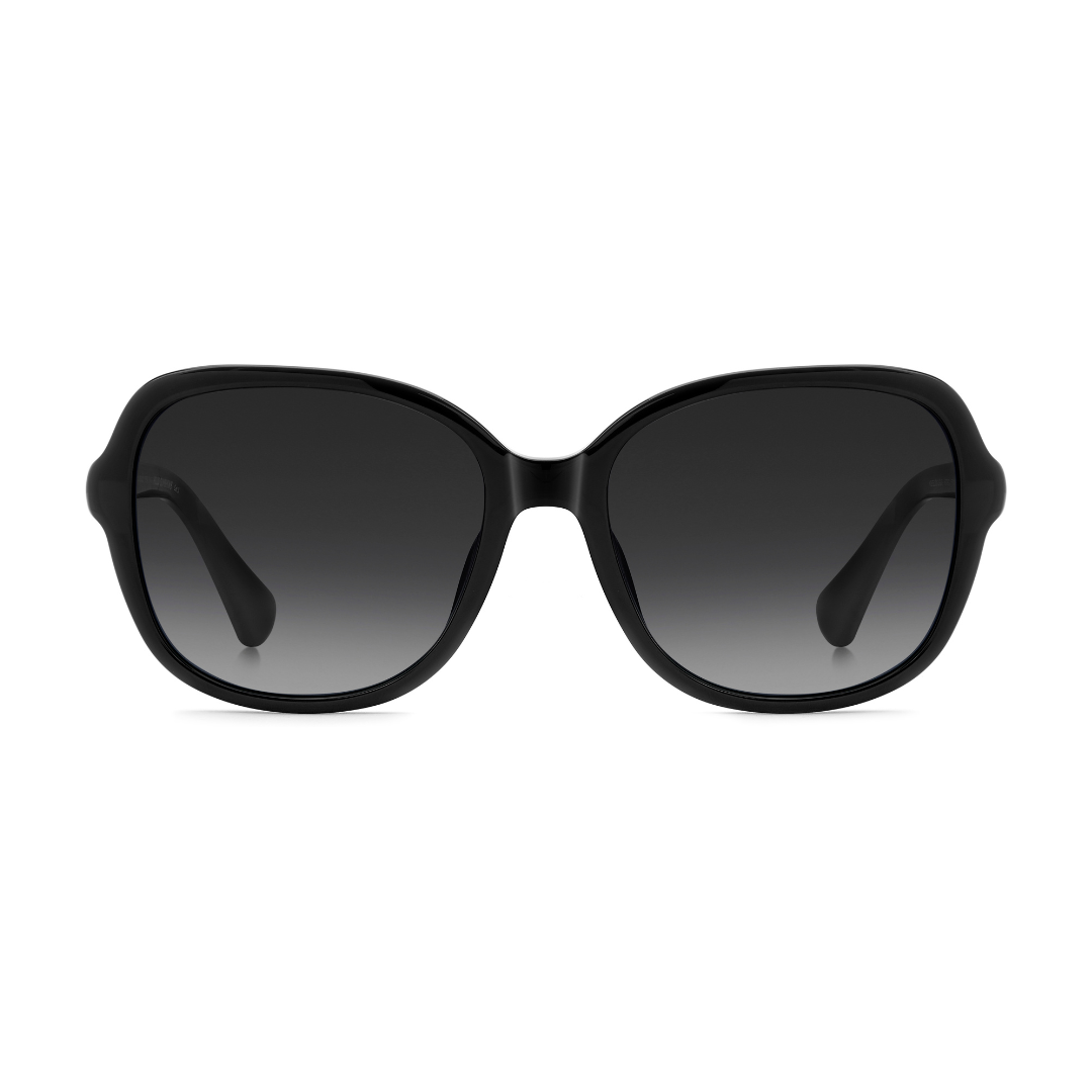 Kate Spade Sunglasses | Model KS ELIZA 2/G/S