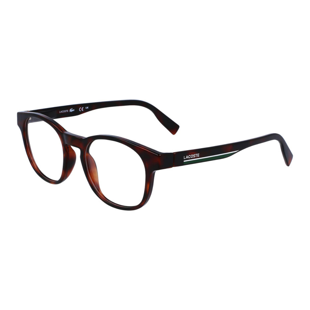 Montatura per occhiali Lacoste | Bambini - Modello L3654
