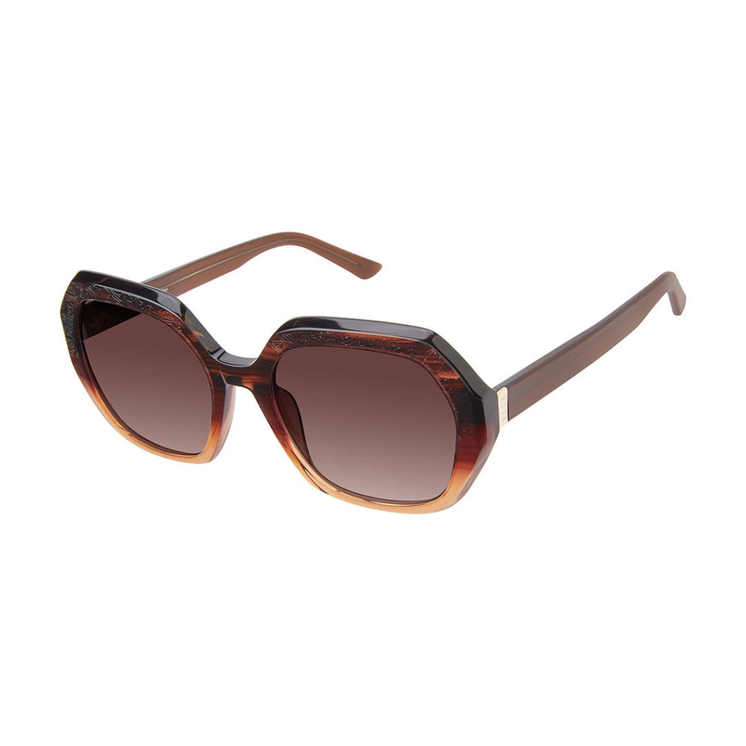 Elle Sunglasses | Model EL14963