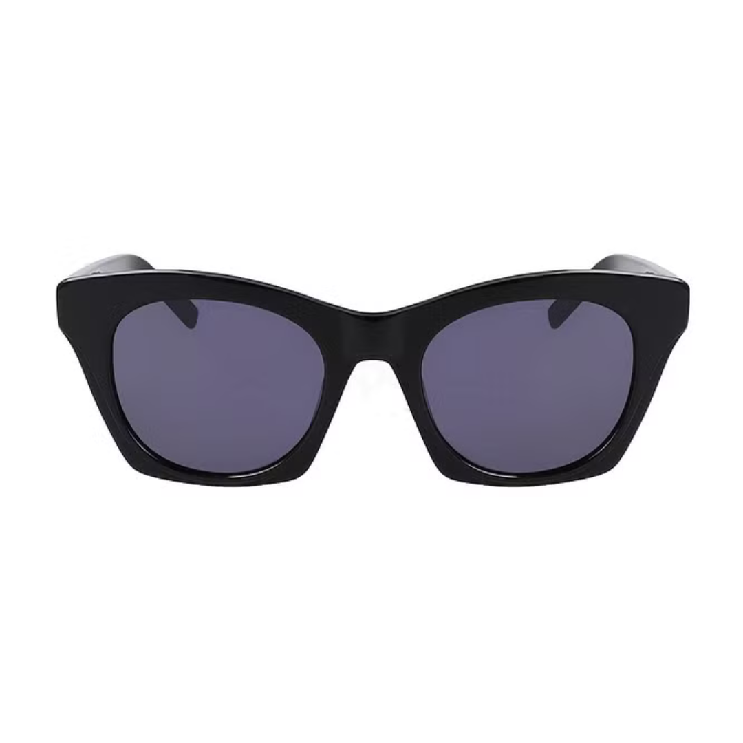 Montatura per occhiali Fossil | Modello FOS 7094