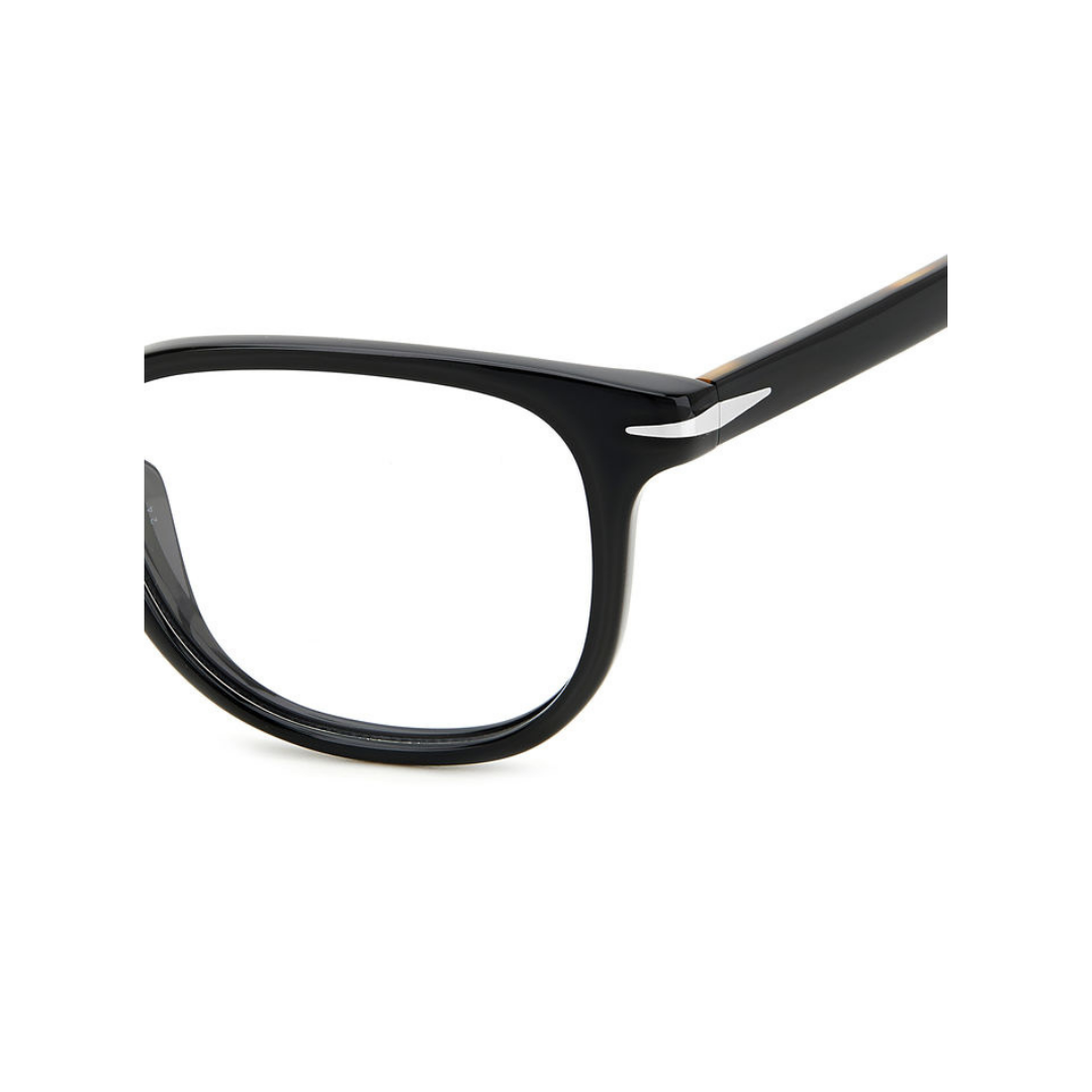Lunettes de soleil David Beckham | Modèle DB 1007